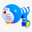 Doraemon
