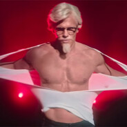 重伤倒地牛牛依旧坚挺