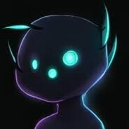 malekqt