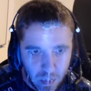 Hitjonas