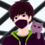 Esdrax先輩