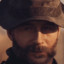 Captain Price