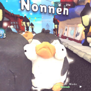 Nonneh