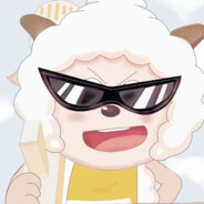 章鱼巨无霸丸子