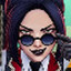 Avatar of Cath
