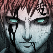 Toxon - steam id 76561198995086956