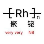 [Rh]n