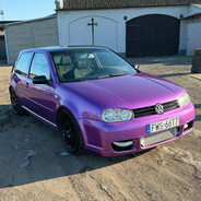 Purpuś_Mk4