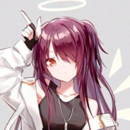 土豆打不过番茄