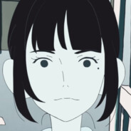 明石さんの餅熊