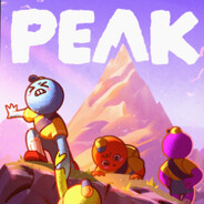 售后微信✅17701133397