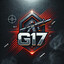G17