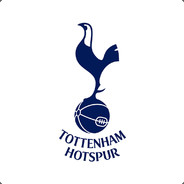 totspurs