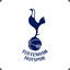 totspurs