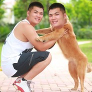 操粉狂魔吴亦凡