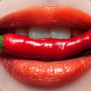 🌶️Spicy🌶