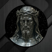 𝕊𝕒𝕝𝕧𝕒𝕥𝕠𝕣