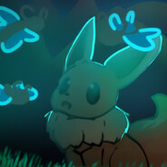 †Llunaa
