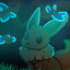 †Llunaa