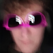 Scherniϡ's avatar