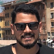 rbt-legend - steam id 76561197961406960