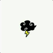 那咋办嘛