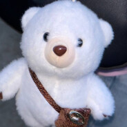 Даг. Валбир