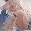 나은