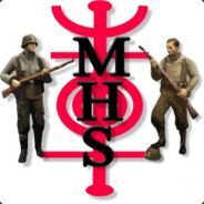 -#MHS#-WaTa - steam id 76561197965845773