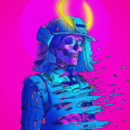 ктоя я гуль