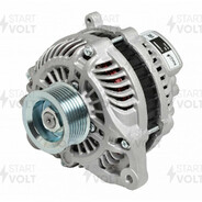 lanky ГЕНЕРАТОР