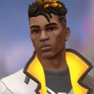 小点声压力好大