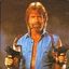 Chucknorris