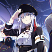 Yuki