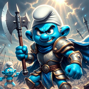 BattleSmurf