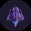 EvaUnit01