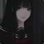 惠