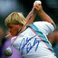 Daly