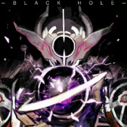 全场最浪蛇皮老怪dogge