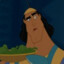 Kronk