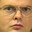 Dwight Schrute