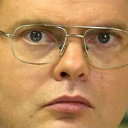 Dwight Schrute