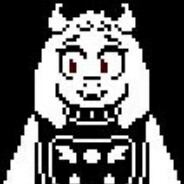 toriel