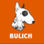 BULICH