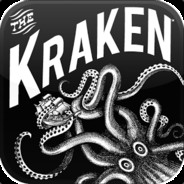 Kraken