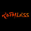 ruthLess ~