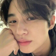 我愿意嫁给财神爷