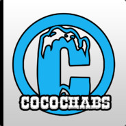cocochabs