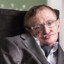 Hawking