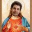 Eldran